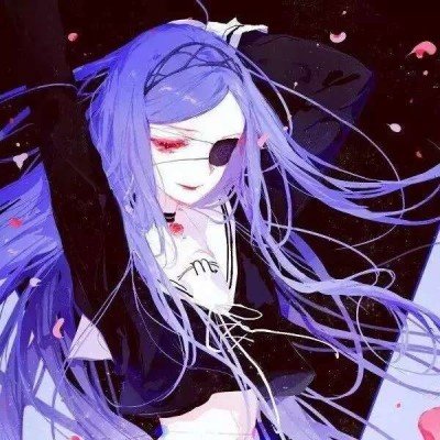 陈幸同0比11申裕斌