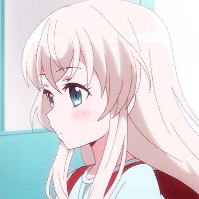 伊方拒绝共同管控霍尔木兹海峡